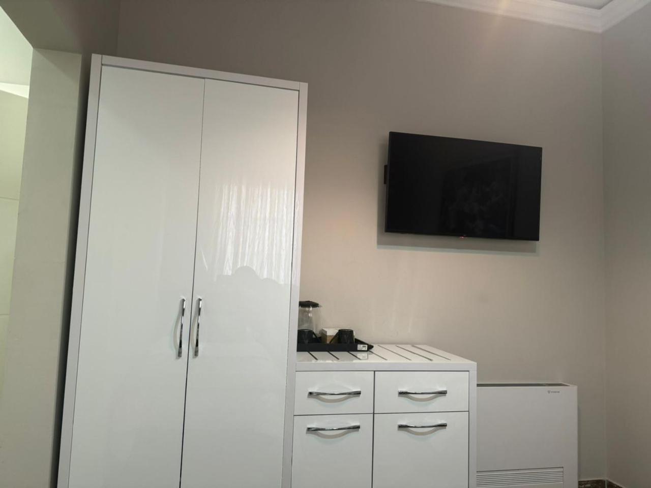 Bianca Resort 4*